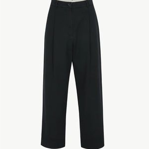 Jeana Sohn Haru Pant